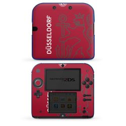 Folien für Spielekonsolen matt