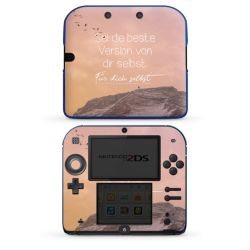 Folien für Spielekonsolen matt