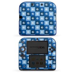 Folien für Spielekonsolen matt