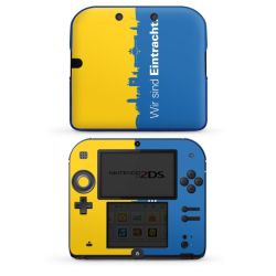 Folien für Spielekonsolen matt