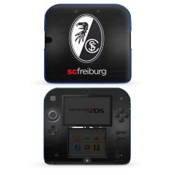 Folien für Spielekonsolen matt