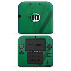 Folien für Spielekonsolen matt