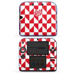 Folien für Spielekonsolen matt