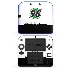 Folien für Spielekonsolen matt