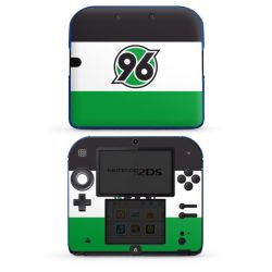 Folien für Spielekonsolen matt