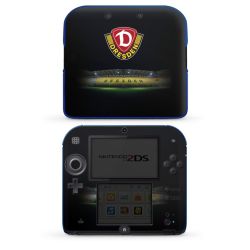 Folien für Spielekonsolen matt