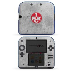 Folien für Spielekonsolen matt