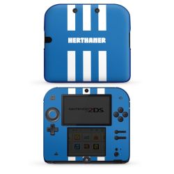 Folien für Spielekonsolen matt