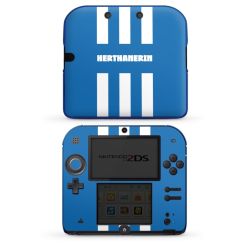 Folien für Spielekonsolen matt