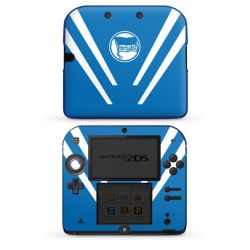 Folien für Spielekonsolen matt