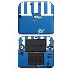 Folien für Spielekonsolen matt