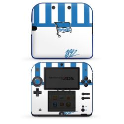 Folien für Spielekonsolen matt