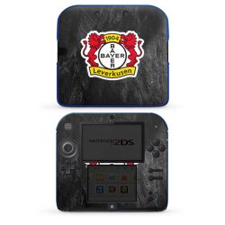 Folien für Spielekonsolen matt