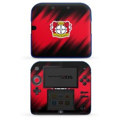 Folien für Spielekonsolen matt