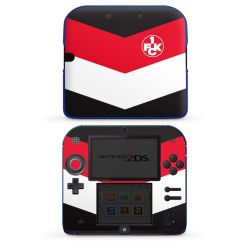 Folien für Spielekonsolen matt