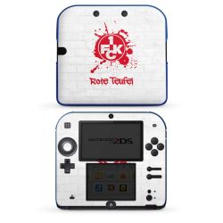 Folien für Spielekonsolen matt