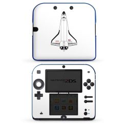 Foils for Consoles matt