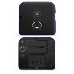 Foils for Consoles matt