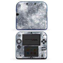 Foils for Consoles matt