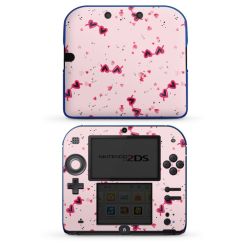 Folier Konsoler matt