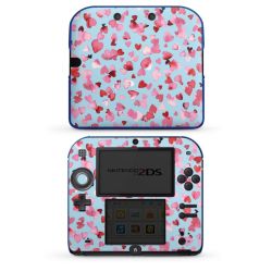 Folier Konsoler matt