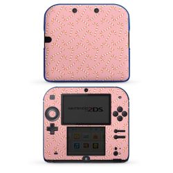 Foils for Consoles matt