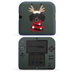 Foils for Consoles matt