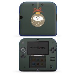 Foils for Consoles matt