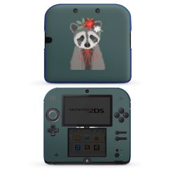 Foils for Consoles matt