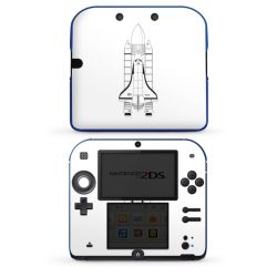 Foils for Consoles matt