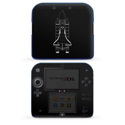 Foils for Consoles matt