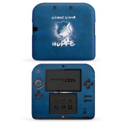 Folien für Spielekonsolen matt