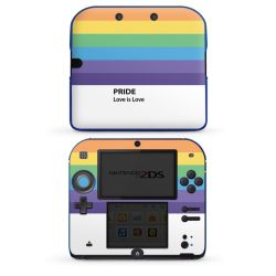 Foils for Consoles matt