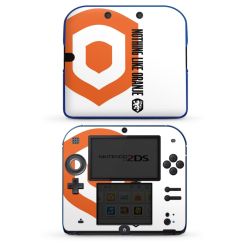 Folien für Spielekonsolen matt