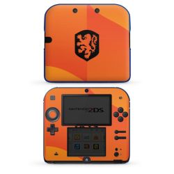 Folien für Spielekonsolen matt