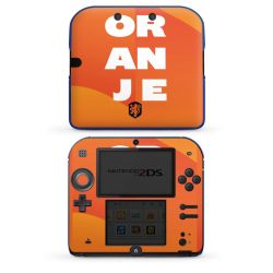 Folien für Spielekonsolen matt