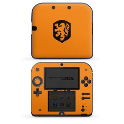 Folien für Spielekonsolen matt