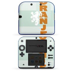 Folien für Spielekonsolen matt