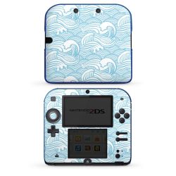 Foils for Consoles matt