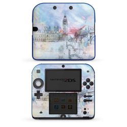 Foils for Consoles matt