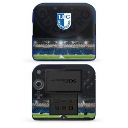 Folien für Spielekonsolen matt