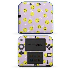 Foils for Consoles matt