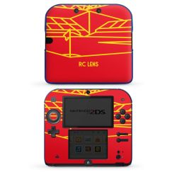 Folien für Spielekonsolen matt