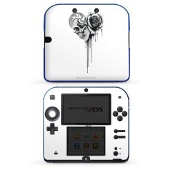 Foils for Consoles matt