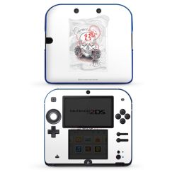 Foils for Consoles matt