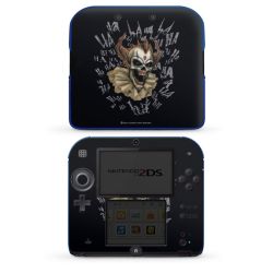 Foils for Consoles matt