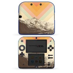 Foils for Consoles matt