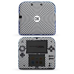 Foils for Consoles matt