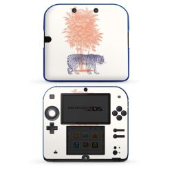 Foils for Consoles matt