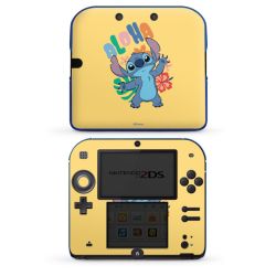 Foils for Consoles matt